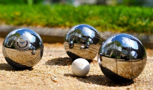 petanque+1+frankrijk+jeu+de+boules+vakantiepark+luxe+villa+zwembad+provence+dordogne